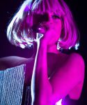 Filename=lady-gaga-019.jpg
Filesize=47KiB
Dimensions=400x600
Date added=Oct 01, 2009 lady-gaga-019.jpg