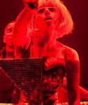 Filename=lady-gaga-020.jpg
Filesize=40KiB
Dimensions=400x600
Date added=Oct 01, 2009 lady-gaga-020.jpg
