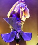 Filename=lady-gaga-021.jpg
Filesize=246KiB
Dimensions=990x1488
Date added=Oct 01, 2009 lady-gaga-021.jpg