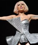 Filename=lady-gaga-022.jpg
Filesize=200KiB
Dimensions=990x1488
Date added=Oct 01, 2009 lady-gaga-022.jpg
