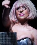 Filename=lady-gaga-029.jpg
Filesize=48KiB
Dimensions=400x600
Date added=Oct 01, 2009 lady-gaga-029.jpg