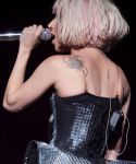 Filename=lady-gaga-039.jpg
Filesize=42KiB
Dimensions=406x600
Date added=Oct 01, 2009 lady-gaga-039.jpg