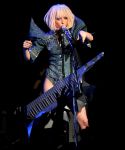 Filename=lady-gaga-050.jpg
Filesize=219KiB
Dimensions=1414x1800
Date added=Oct 01, 2009 lady-gaga-050.jpg