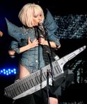 Filename=lady-gaga-051.jpg
Filesize=417KiB
Dimensions=1519x1800
Date added=Oct 01, 2009 lady-gaga-051.jpg