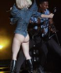 Filename=lady-gaga-052.jpg
Filesize=135KiB
Dimensions=1000x1433
Date added=Oct 01, 2009 lady-gaga-052.jpg