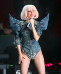 Filename=lady-gaga-053.jpg
Filesize=134KiB
Dimensions=1000x1240
Date added=Oct 01, 2009 lady-gaga-053.jpg