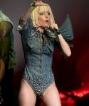 Filename=lady-gaga-055.jpg
Filesize=299KiB
Dimensions=1285x1800
Date added=Oct 01, 2009 lady-gaga-055.jpg