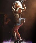 Filename=lady-gaga-057.jpg
Filesize=37KiB
Dimensions=500x800
Date added=Oct 01, 2009 lady-gaga-057.jpg