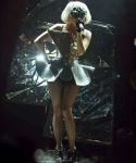 Filename=lady-gaga-060.jpg
Filesize=36KiB
Dimensions=400x600
Date added=Oct 01, 2009 lady-gaga-060.jpg