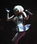 Filename=lady-gaga-064.jpg
Filesize=106KiB
Dimensions=990x1488
Date added=Oct 01, 2009 lady-gaga-064.jpg
