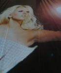 Filename=lady-gaga-065.jpg
Filesize=116KiB
Dimensions=1600x1200
Date added=Oct 01, 2009 lady-gaga-065.jpg