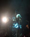 Filename=lady-gaga-066.jpg
Filesize=115KiB
Dimensions=1600x1200
Date added=Oct 01, 2009 lady-gaga-066.jpg