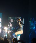 Filename=lady-gaga-067.jpg
Filesize=174KiB
Dimensions=1600x1200
Date added=Oct 01, 2009 lady-gaga-067.jpg