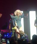 Filename=lady-gaga-068.jpg
Filesize=140KiB
Dimensions=1269x957
Date added=Oct 01, 2009 lady-gaga-068.jpg