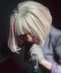 Filename=lady-gaga-069.jpg
Filesize=124KiB
Dimensions=1600x1213
Date added=Oct 01, 2009 lady-gaga-069.jpg