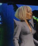 Filename=lady-gaga-070.jpg
Filesize=272KiB
Dimensions=1600x1265
Date added=Oct 01, 2009 lady-gaga-070.jpg