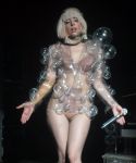 lady-gaga-071.jpg