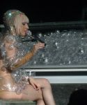 Filename=lady-gaga-072.jpg
Filesize=234KiB
Dimensions=1600x1200
Date added=Oct 01, 2009 lady-gaga-072.jpg