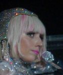 Filename=lady-gaga-073.jpg
Filesize=126KiB
Dimensions=1600x1200
Date added=Oct 01, 2009 lady-gaga-073.jpg