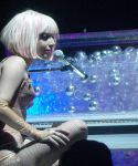 Filename=lady-gaga-074.jpg
Filesize=228KiB
Dimensions=1600x1200
Date added=Oct 01, 2009 lady-gaga-074.jpg