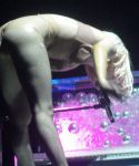Filename=lady-gaga-075.jpg
Filesize=187KiB
Dimensions=1600x1200
Date added=Oct 01, 2009 lady-gaga-075.jpg