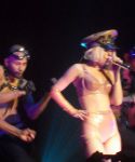 Filename=lady-gaga-078.jpg
Filesize=137KiB
Dimensions=1600x1200
Date added=Oct 01, 2009 lady-gaga-078.jpg