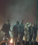Filename=lady-gaga-079.jpg
Filesize=130KiB
Dimensions=1600x1200
Date added=Oct 01, 2009 lady-gaga-079.jpg
