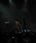 Filename=gg_281529.jpg
Filesize=36KiB
Dimensions=500x375
Date added=Jan 20, 2018 gg_281529.jpg