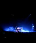 Filename=gg_28929.jpg
Filesize=22KiB
Dimensions=500x375
Date added=Jan 20, 2018 gg_28929.jpg