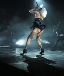 Filename=lady-gaga-003.jpg
Filesize=547KiB
Dimensions=2010x3000
Date added=May 04, 2009 lady-gaga-003.jpg