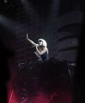 Filename=lady-gaga-009.jpg
Filesize=324KiB
Dimensions=1993x3000
Date added=May 04, 2009 lady-gaga-009.jpg