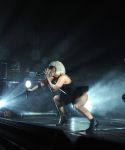 Filename=lady-gaga-010.jpg
Filesize=579KiB
Dimensions=3000x1996
Date added=May 04, 2009 lady-gaga-010.jpg
