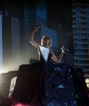 Filename=lady-gaga-014.jpg
Filesize=381KiB
Dimensions=2400x1597
Date added=May 04, 2009 lady-gaga-014.jpg