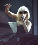 Filename=lady-gaga-015.jpg
Filesize=331KiB
Dimensions=1697x2400
Date added=May 04, 2009 lady-gaga-015.jpg