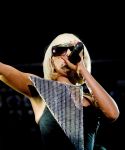 Filename=lady-gaga-016.jpg
Filesize=438KiB
Dimensions=2348x2400
Date added=May 04, 2009 lady-gaga-016.jpg