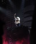 Filename=lady-gaga-017.jpg
Filesize=461KiB
Dimensions=1996x3000
Date added=May 04, 2009 lady-gaga-017.jpg