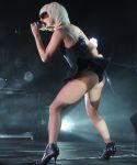 Filename=lady-gaga-018.jpg
Filesize=614KiB
Dimensions=1978x3000
Date added=May 04, 2009 lady-gaga-018.jpg
