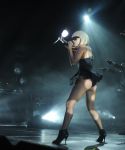Filename=lady-gaga-019.jpg
Filesize=575KiB
Dimensions=3000x1996
Date added=May 04, 2009 lady-gaga-019.jpg