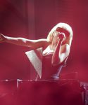 Filename=lady-gaga-020.jpg
Filesize=510KiB
Dimensions=2400x1915
Date added=May 04, 2009 lady-gaga-020.jpg