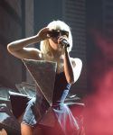 Filename=lady-gaga-021.jpg
Filesize=407KiB
Dimensions=2400x1691
Date added=May 04, 2009 lady-gaga-021.jpg
