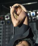 Filename=lady-gaga-025.jpg
Filesize=156KiB
Dimensions=1019x1500
Date added=May 04, 2009 lady-gaga-025.jpg