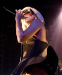 Filename=lady-gaga-027.jpg
Filesize=97KiB
Dimensions=815x1200
Date added=May 04, 2009 lady-gaga-027.jpg