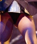 Filename=lady-gaga-028.jpg
Filesize=108KiB
Dimensions=615x900
Date added=May 04, 2009 lady-gaga-028.jpg