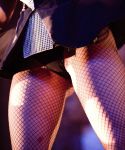 Filename=lady-gaga-029.jpg
Filesize=113KiB
Dimensions=618x900
Date added=May 04, 2009 lady-gaga-029.jpg