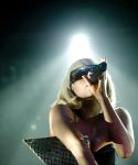 Filename=lady-gaga-030.jpg
Filesize=77KiB
Dimensions=828x900
Date added=May 04, 2009 lady-gaga-030.jpg
