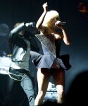 Filename=lady-gaga-031.jpg
Filesize=116KiB
Dimensions=808x1200
Date added=May 04, 2009 lady-gaga-031.jpg