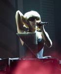 Filename=lady-gaga-036.jpg
Filesize=345KiB
Dimensions=1709x2400
Date added=May 04, 2009 lady-gaga-036.jpg