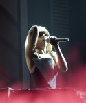 Filename=lady-gaga-039.jpg
Filesize=277KiB
Dimensions=1400x2400
Date added=May 04, 2009 lady-gaga-039.jpg