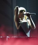 Filename=lady-gaga-042.jpg
Filesize=353KiB
Dimensions=2400x1758
Date added=May 04, 2009 lady-gaga-042.jpg
