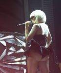 Filename=lady-gaga-043.jpg
Filesize=347KiB
Dimensions=1621x2400
Date added=May 04, 2009 lady-gaga-043.jpg